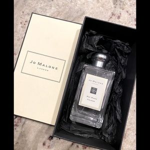*SOLD* Jo Malone Red Roses Cologne 3.4 oz Eau de Cologne Spray New With Box